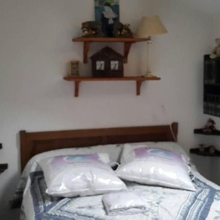 Appartement T3 Cosy St Gervais les Bains -Grattague Saint-Gervais-les-Bains Extérieur photo